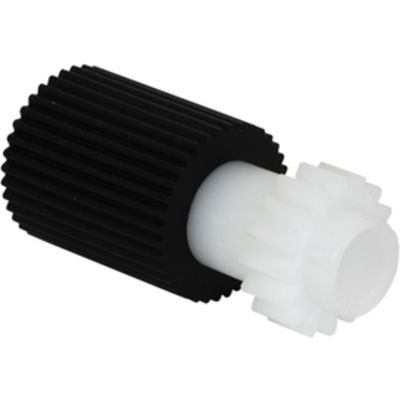 Kyocera 2AR07240 - ADF-Rollen-Kit