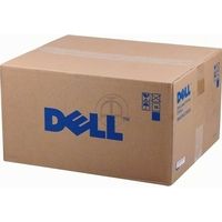 Dell 593-10075 - Trommel