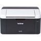 Brother HL-1212W - Laserdrucker