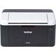 Brother HL-1212W - Laserdrucker
