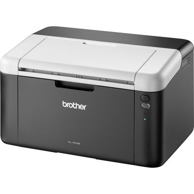 Brother HL-1212W - Laserdrucker