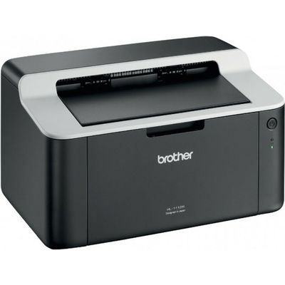 Brother HL-1212W - Laserdrucker