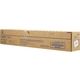Konica Minolta A8DA250 (TN-324Y) - Gelb - Toner