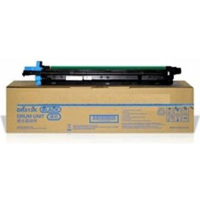 Konica Minolta AA7U40RD (DR-313) - Schwarz - Trommel