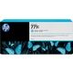 HP 771C (B6Y12A) - Hellcyan - Druckerpatrone