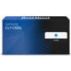 Toner kompatibel mit Samsung CLT-C505L (SU035A) - Cyan