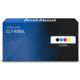 Toner kompatibel mit Samsung CLT-K505L (SU168A) - 4-farbig - Multipack