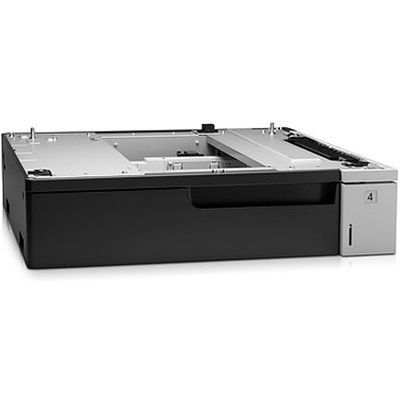 HP CF239A - Papierfach