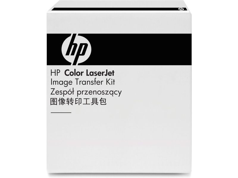 HP CD644-67908 - Transferband