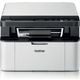 Brother DCP-1610W - Laserdrucker