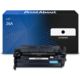Toner kompatibel mit HP 26A (CF226A) - Schwarz