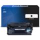 Toner kompatibel mit HP 26X (CF226X) - Schwarz - Hohe Kapazität
