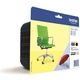 Brother LC-229XLVALBP - 4-farbig - Druckerpatrone - Extra hohe Kapazität - Multipack