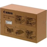 Canon FM2-5383-000 (C-EXV 16/17) - Toner-Abfallbehälter