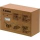 Canon FM2-5383-000 (C-EXV 16/17) - Toner-Abfallbehälter