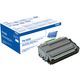 Brother TN-3520 - Schwarz - Toner - Extra hohe Kapazität
