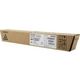 Ricoh 842061 - Schwarz - Toner