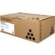 Ricoh 407249 (SP-311LE) - Schwarz - Toner