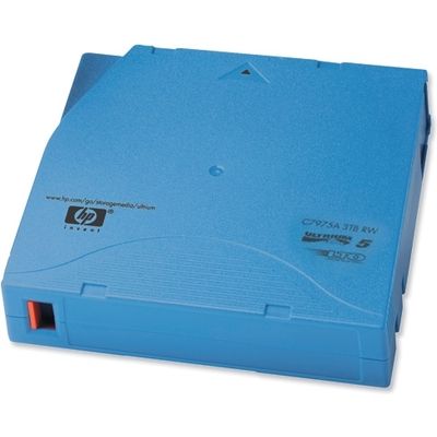HP C7975A - Datenpatrone