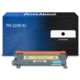 Toner kompatibel mit Brother TN-2220 XL - Schwarz - Extra hohe Kapazität