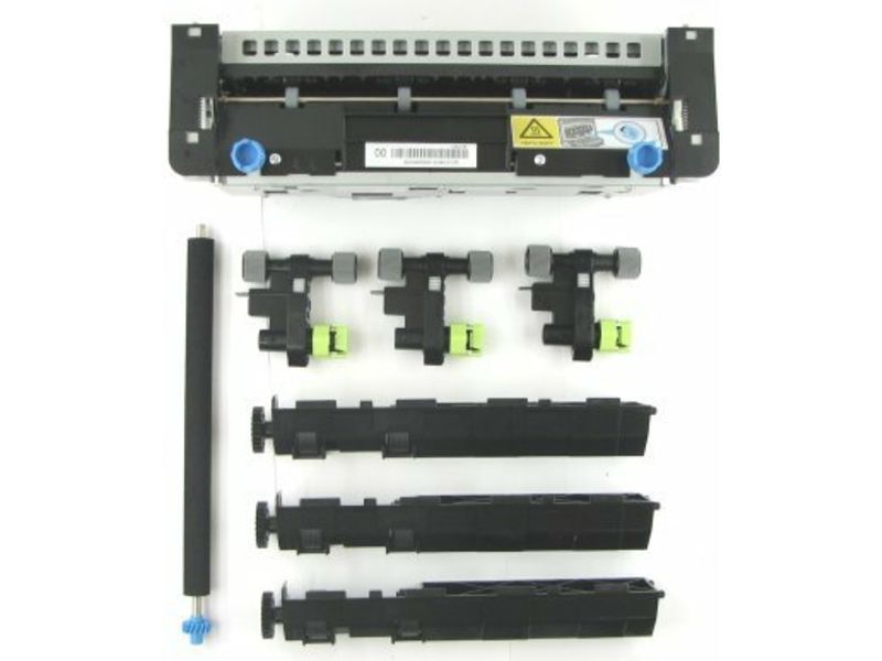 Lexmark 40X8421 - Fixiereinheit-Wartungskit