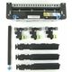 Lexmark 40X8421 - Fixiereinheit-Wartungskit