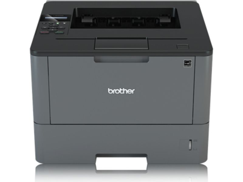 Brother HL-L5000D - Laserdrucker