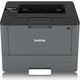 Brother HL-L5000D - Laserdrucker