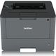 Brother HL-L5000D - Laserdrucker