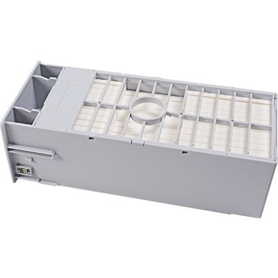 Epson C12C890191 - Wartungstank