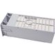 Epson C12C890191 - Wartungstank