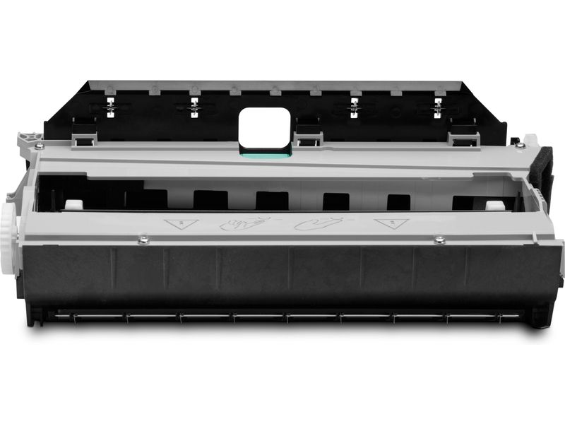HP B5L09A - Tintenauffangbehälter
