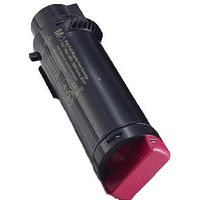Dell 593-BBRX (FJRT6) - Magenta - Toner