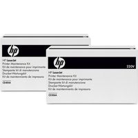 HP B3M78A - Wartungskit