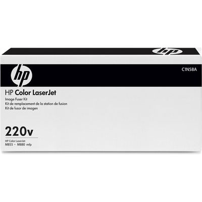 HP C1N58A - Fixiereinheit-Wartungskit