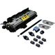 HP CF235-67908 - Wartungskit