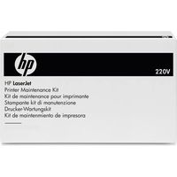 HP F2G77A (F2G77-67901) - Wartungskit