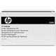 HP Q7812-67906 (Q7812-67906) - Wartungskit