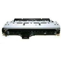 HP RM1-2524-080CN - Fixiereinheit