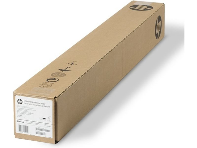 HP Q1444A - Großformat