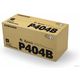 Samsung CLT-P404B (SU364A) Toner - 2x Schwarz - Multipack