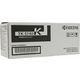 Kyocera TK-5160K - Schwarz - Toner
