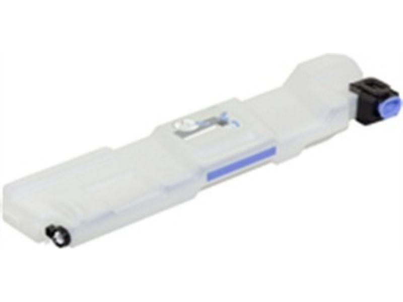 HP CE710-69005 - Toner-Abfallbehälter