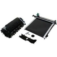 Lexmark 40X2255 - Wartungskit