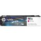 HP 981A (J3M69A) - Magenta - Druckerpatrone