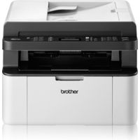 Brother MFC-1910W - Laserdrucker