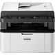 Brother MFC-1910W - Laserdrucker