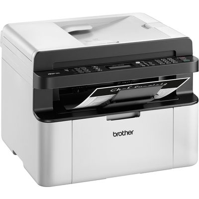 Brother MFC-1910W - Laserdrucker