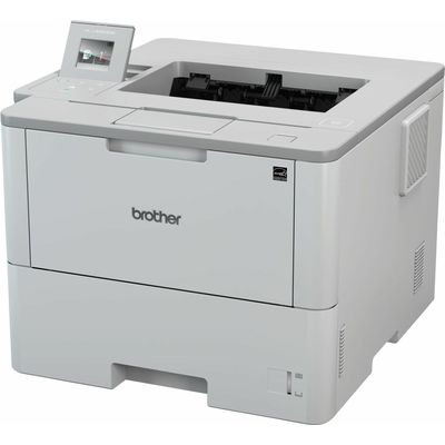 Brother HL-L6300DW - Laserdrucker