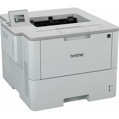 Brother HL-L6300DW - Laserdrucker